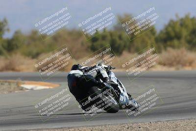 media/Mar-26-2023-CVMA (Sun) [[318ada6d46]]/Race 2 Supersport Open/